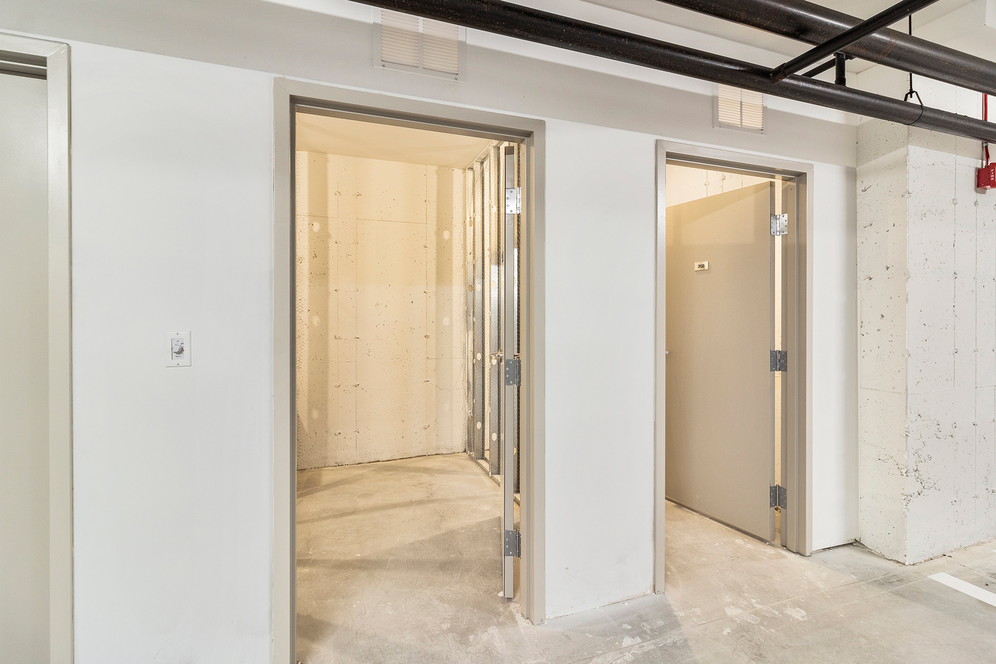 55 Pointe NH Homes For Sale in Pointe Place Dover